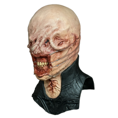 *PRE-ORDER* Hellraiser - Chatterer Mask