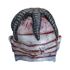 *PRE-ORDER* Hellraiser - Dr. Channard Mask