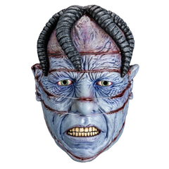 *PRE-ORDER* Hellraiser - Dr. Channard Mask