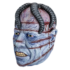 *PRE-ORDER* Hellraiser - Dr. Channard Mask