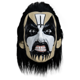 *PRE-ORDER* King Diamond - Fatal Portrait Deluxe Injection Mask