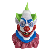 Killer Klowns from Outer Space - Jumbo Vinyl Bank
