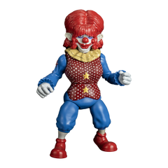 Killer Klowns from Outer Space - Rosebud 5" Figure