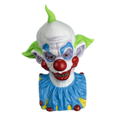 Killer Klowns from Outer Space - Shorty Vinyl Bank