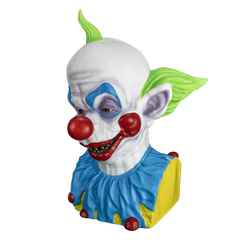 Killer Klowns from Outer Space - Shorty Vinyl Bank