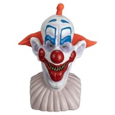 Killer Klowns from Outer Space - Slim Vinyl Bank