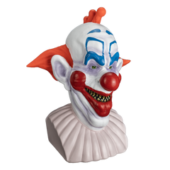 Killer Klowns from Outer Space - Slim Vinyl Bank