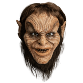 *PRE-ORDER* Leprechaun - Leprechaun Deluxe Injection Mask