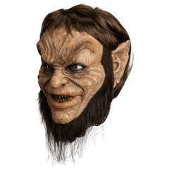 *PRE-ORDER* Leprechaun - Leprechaun Deluxe Injection Mask