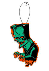 Toxictoons Lil Frankee - Fear Freshener®