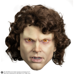 The Lost Boys - Michael Deluxe Injection Mask