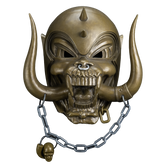 *PRE-ORDER* Motorhead Warpig Helmet