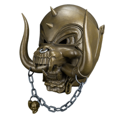 *PRE-ORDER* Motorhead Warpig Helmet