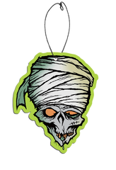 Toxictoons Mummy - Fear Freshener®
