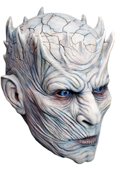 Game of Thrones - Night King Mask