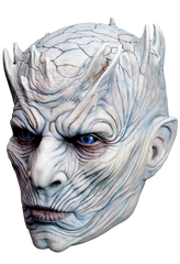 Game of Thrones - Night King Mask