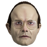 *PRE-ORDER* RoboCop - Clarence Boddicker Deluxe Injection Mask
