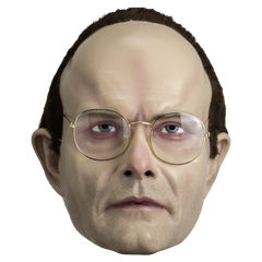 *PRE-ORDER* RoboCop - Clarence Boddicker Deluxe Injection Mask