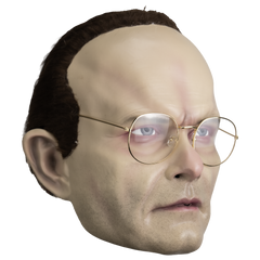 *PRE-ORDER* RoboCop - Clarence Boddicker Deluxe Injection Mask