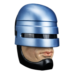 *PRE-ORDER* ROBOCOP - Robocop Deluxe Injection Mask
