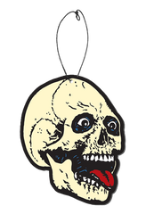 Return of the Living Dead - Party Time Skeleton Fear Freshener®