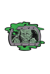 Return of the Living Dead Wall Decor Collection - Series 1