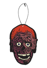 Tarman Fear Freshener®