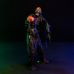 Return of the Living Dead - Tarman 1:6 Scale Figure