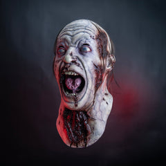 *PRE-ORDER* Illusive Concepts - 200 Series - Rotting Ralph