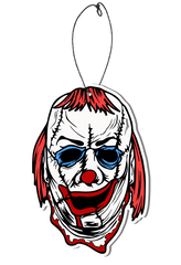 Clown Skinner Fear Freshener®