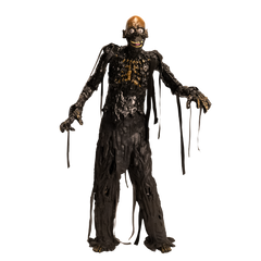 Return of the Living Dead - Tarman 1:6 Scale Figure