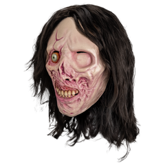 *PRE-ORDER* Terrifier 2 - Victoria Heyes Mask