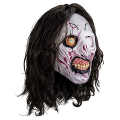 *PRE-ORDER* Terrifier 3 - Victoria the Clown Mask