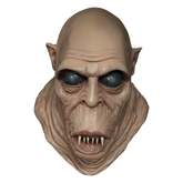 The Gate - Minion Mask