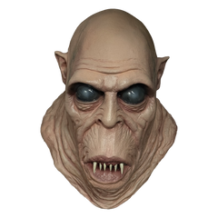 The Gate - Minion Mask