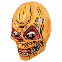 *PRE-ORDER* Trick 'r Treat - Sam Retro Mask