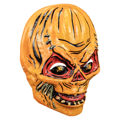 *PRE-ORDER* Trick 'r Treat - Sam Retro Mask