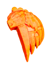 Halloween - Spirit of '78 Sculpted Soap