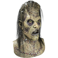 Trick or Treat Studios Original - Lab Monster Mask