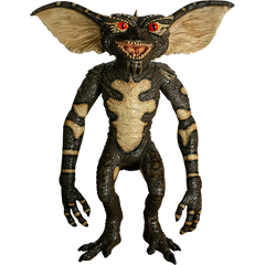 Gremlins - Evil Gremlin Puppet Prop