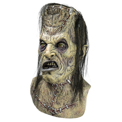 Trick or Treat Studios Original - Lab Monster Mask