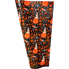 Trick 'r Treat - Seasons Greetings Wrapping paper