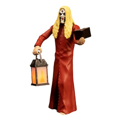 House of 1000 Corpses - Rabbit Roastin' Otis Driftwood - 5" Action Figure