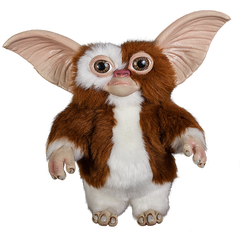 Gremlins Gizmo Puppet Prop