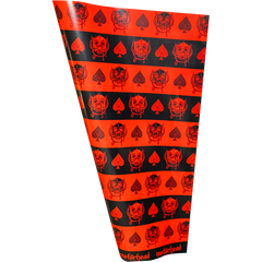 Motorhead - Ace of Spades Wrapping Paper