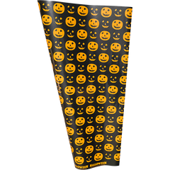 Halloween (1978) - Pumpkin Wrapping Paper