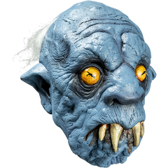 Trick or Treat Studios Original - Time Ghoul Mask