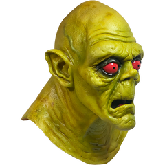 Scooby Doo - Zombie Mask