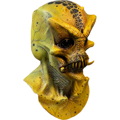 JORDU SCHELL COLLECTION - HYBRID Mask