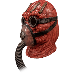 House of 1000 Corpses - The Professor Mask